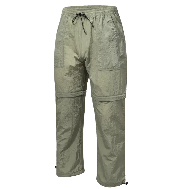 outdoor athletic wear Supplier