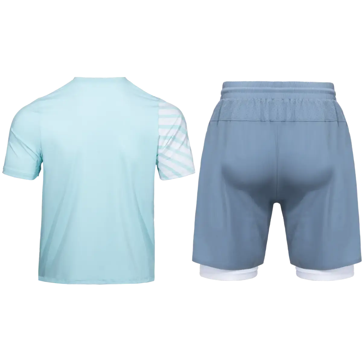 tennis workout clothes factory
