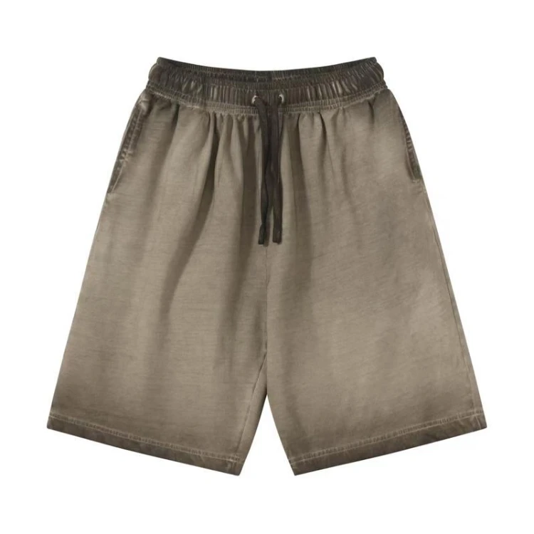 Casual Wear For Men Shorts
