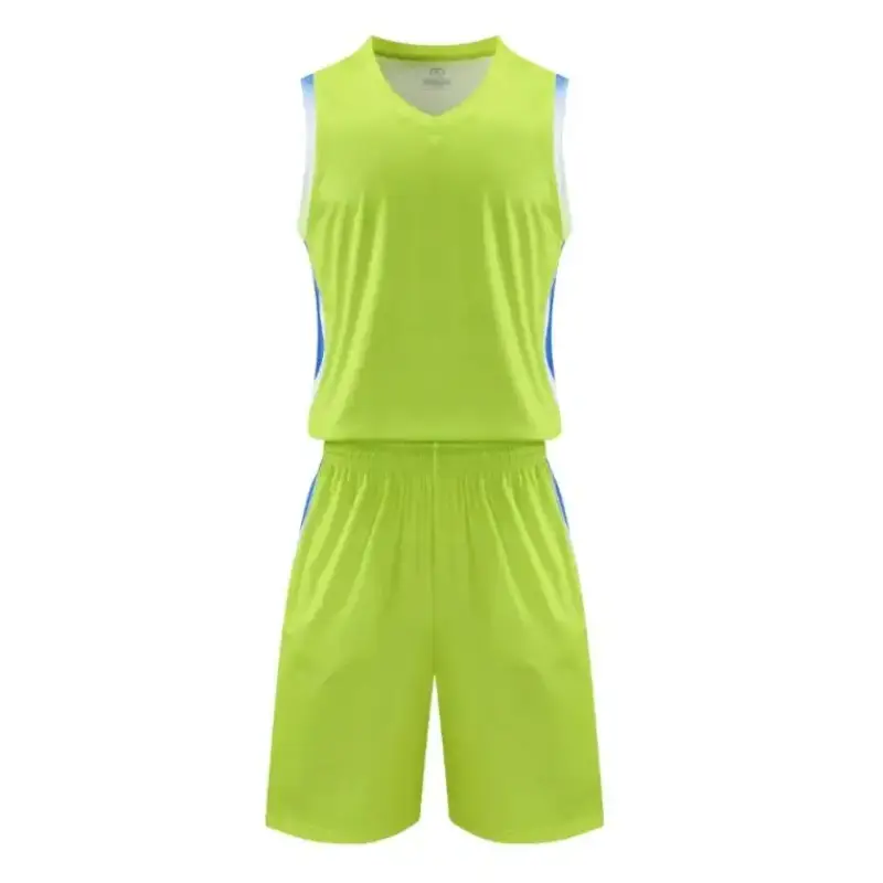 Football Clothes For Training