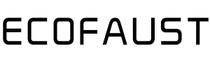 Faust Garment Co., Ltd.