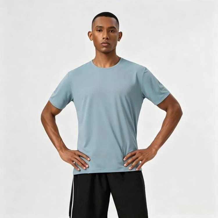 Male Jogging Clothes