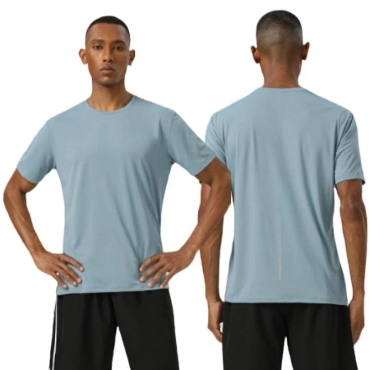 male jogging clothes manufacturer