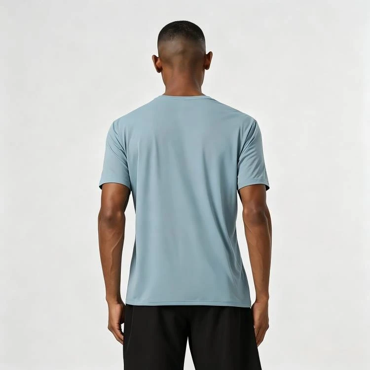 male jogging clothes factory