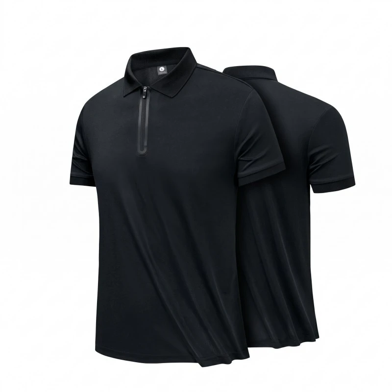 men's  tennis clothes factory