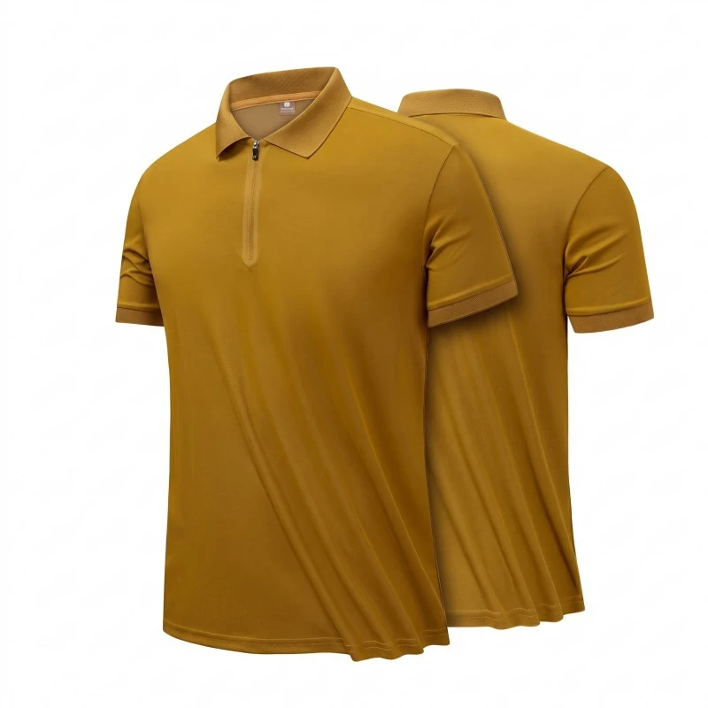 Men's Tennis Clothes