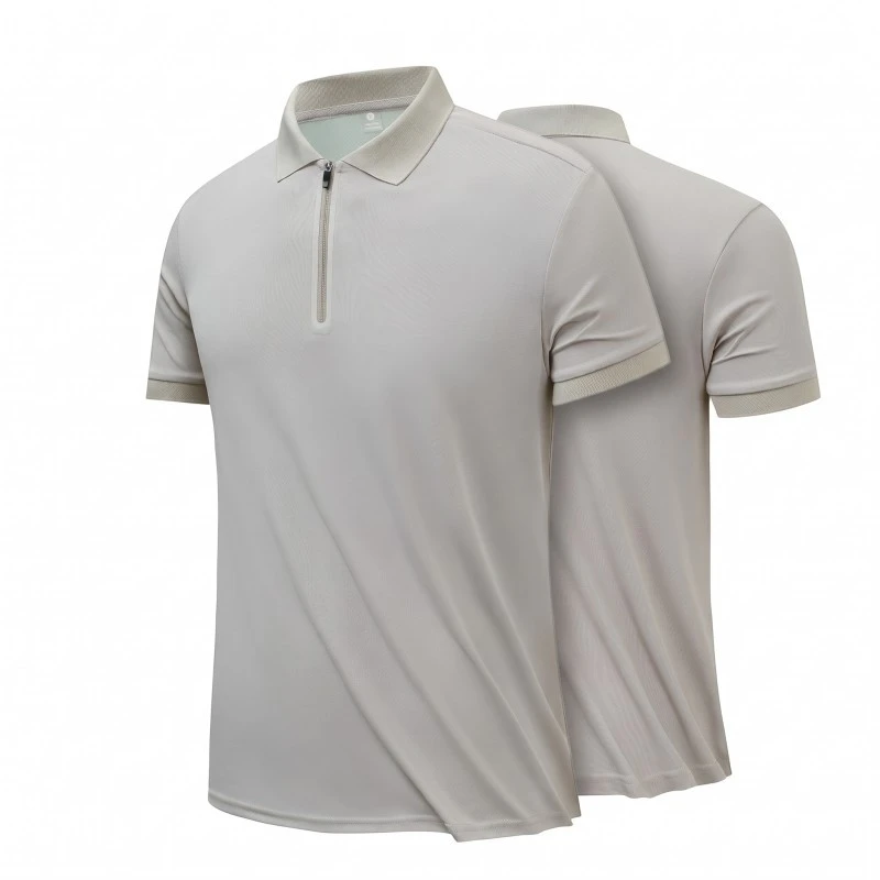 men's  tennis clothes supplier