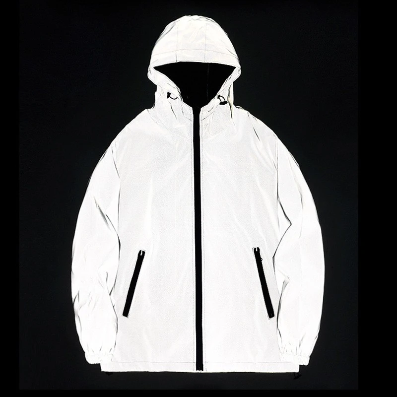 mens outdoor workout clothes manufacturer