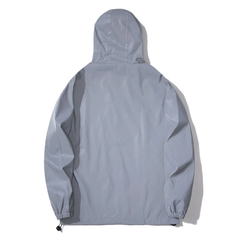 mens outdoor workout clothes factory