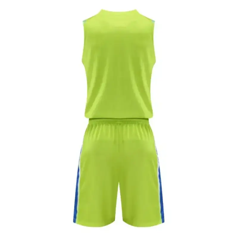 football clothes for training supplieir