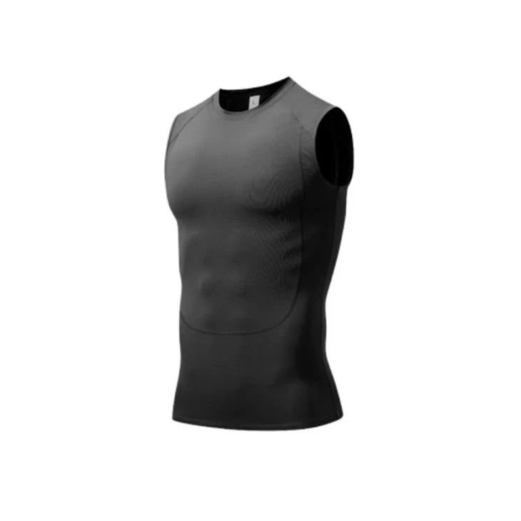 marathon training clothes factory