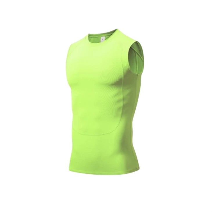 marathon training clothes manufacturer