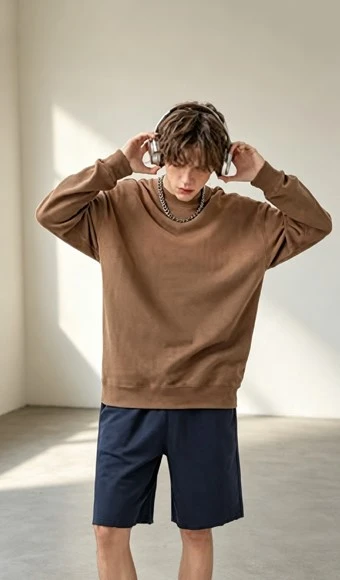 easy wear