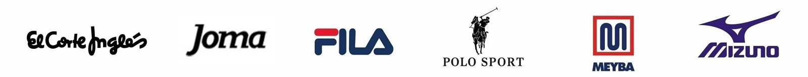 logobox
