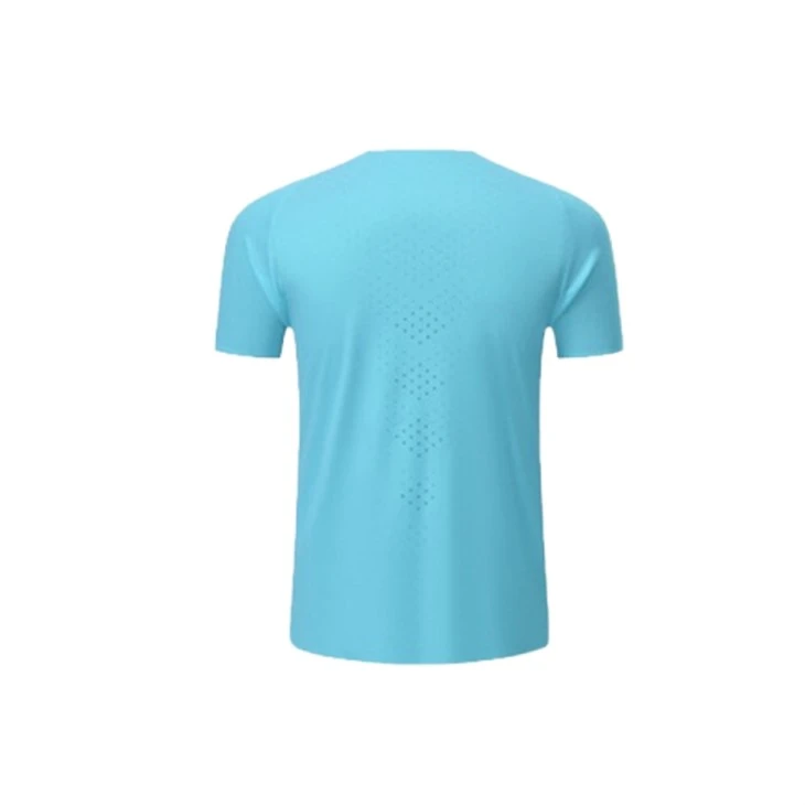 shirts for runners manufacturer