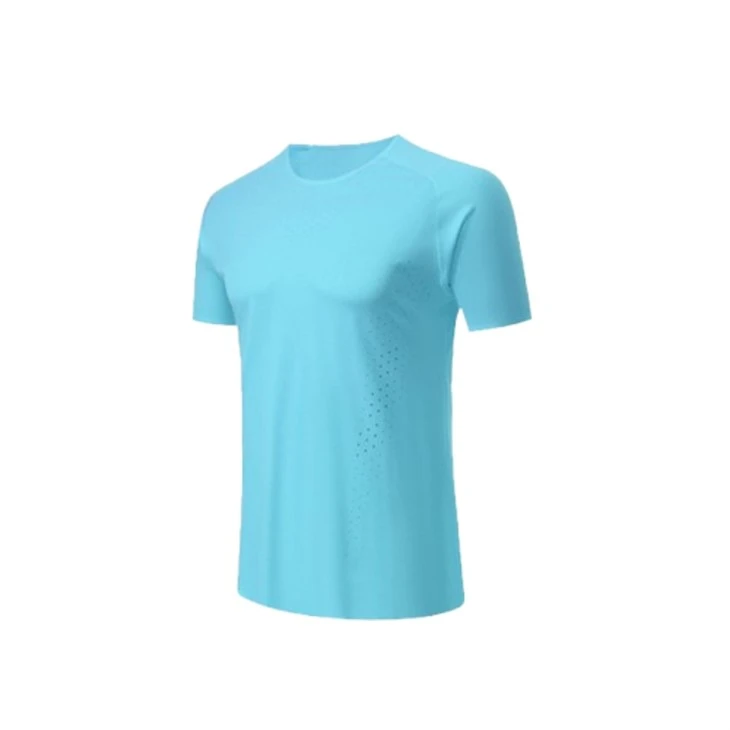 shirts for runners supplier