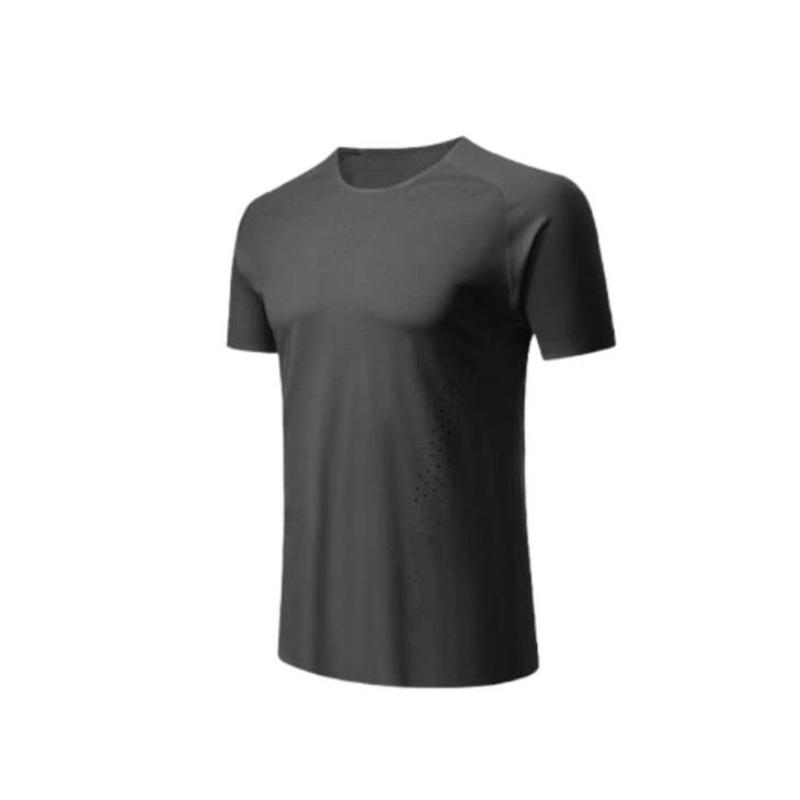 shirts for runners factory