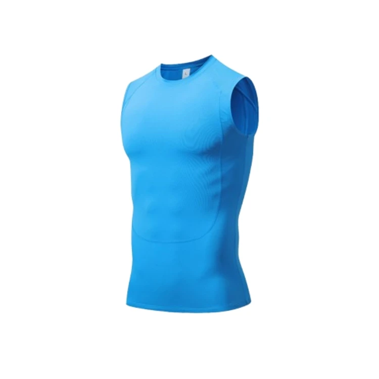 Marathon Training Clothes
