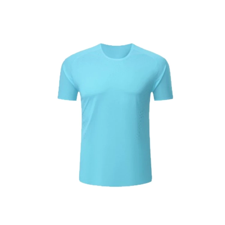 Shirts for Runners
