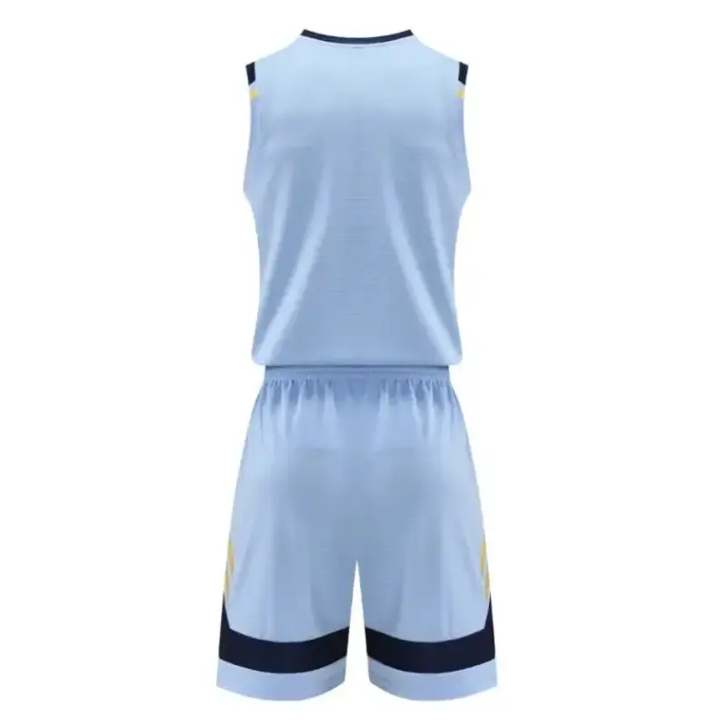 soccer team wear supplier