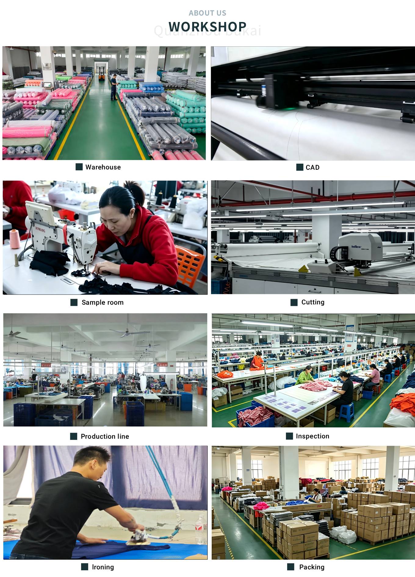 Warm Running Long Sleeve manufacturer Warm Running Long Sleeve manufacturer