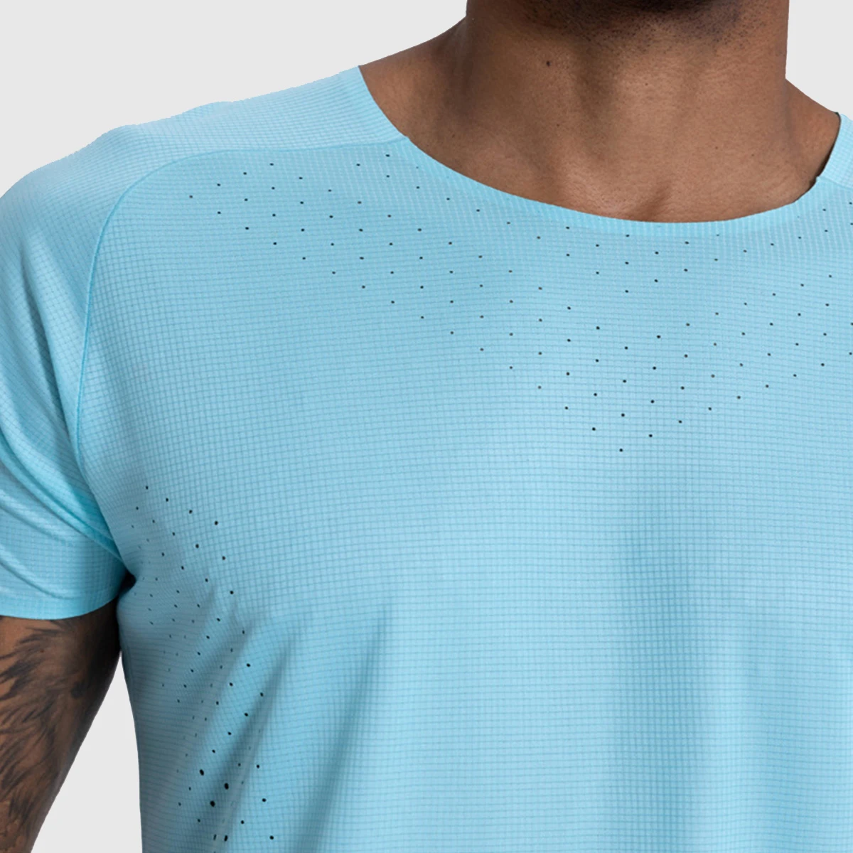 shirts for runners shirts for runners