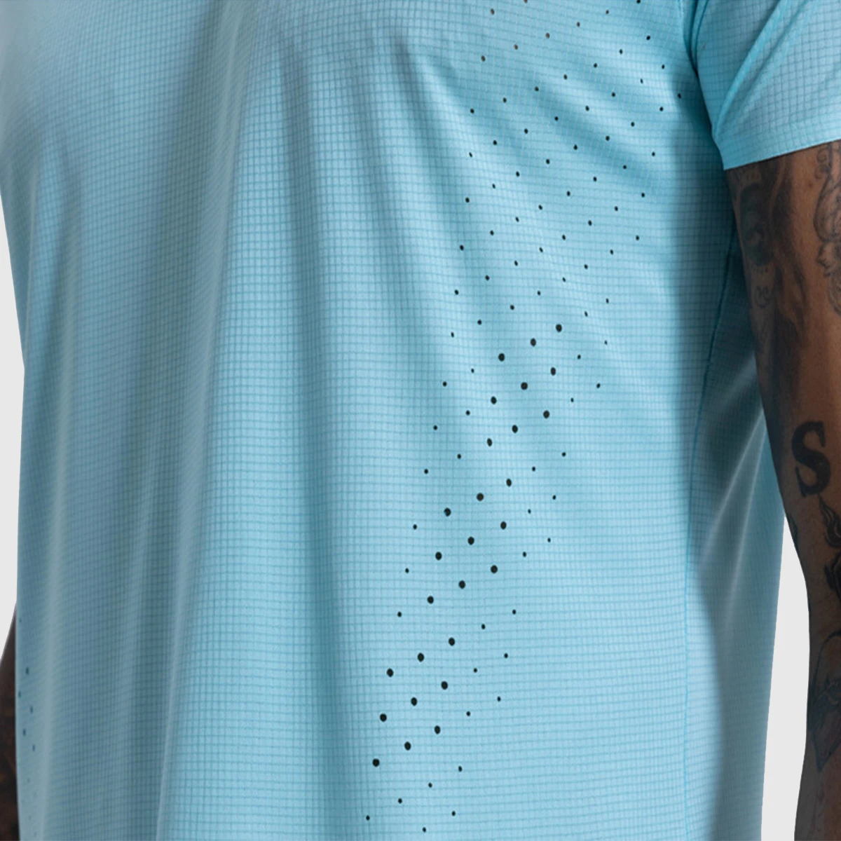 shirts for runners supplier shirts for runners supplier