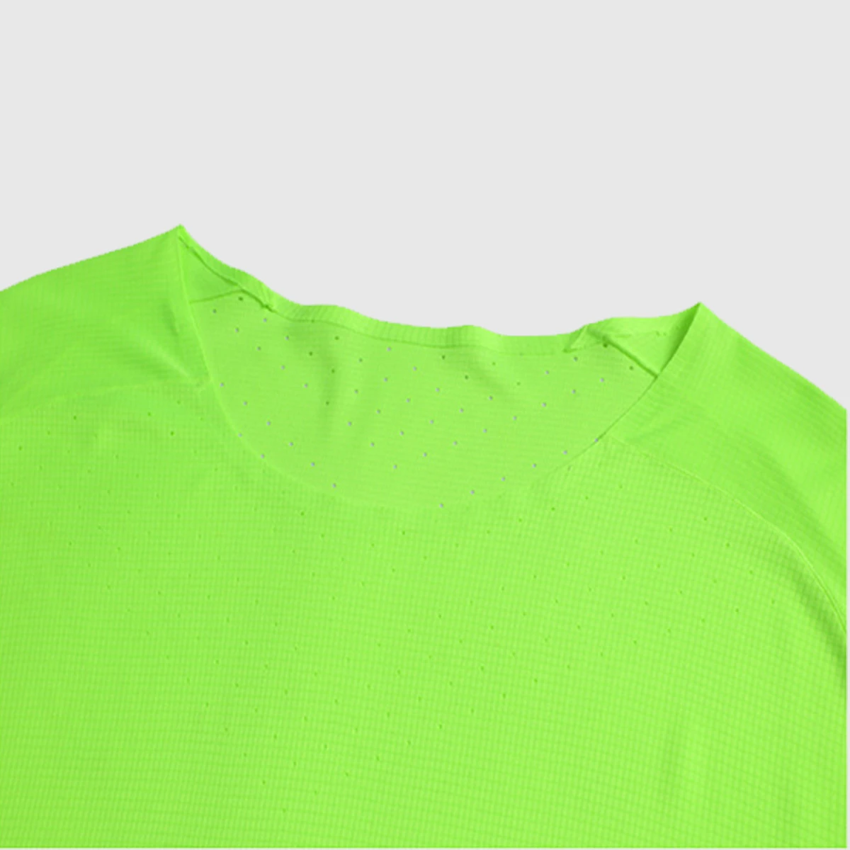 shirts for runners OEM shirts for runners OEM