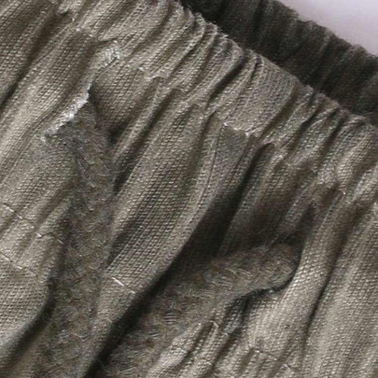 casual wear for men shorts supplier casual wear for men shorts supplier