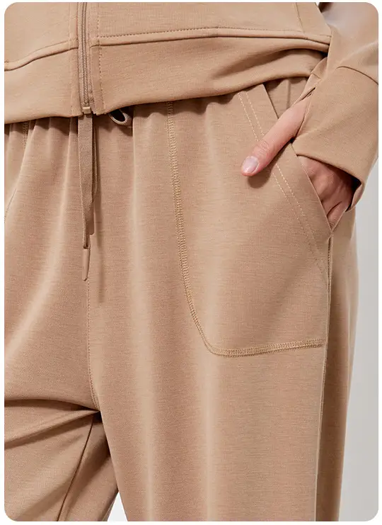 casual legging outfits for work OEM casual legging outfits for work OEM