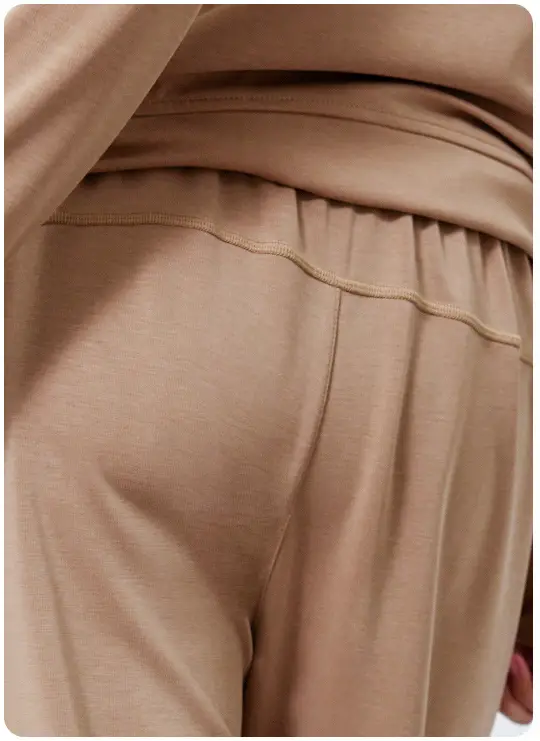 casual legging outfits for work ODM casual legging outfits for work ODM