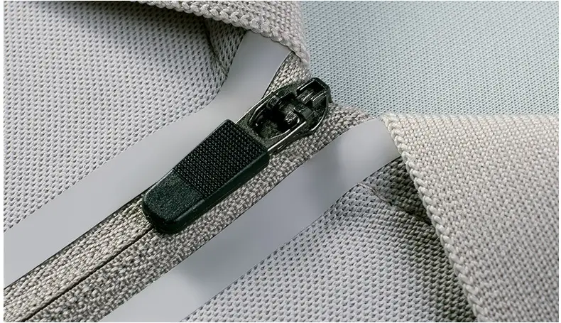 men's tennis clothes manufacturer men's tennis clothes manufacturer
