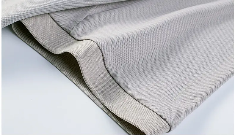 men's tennis clothes ODM men's tennis clothes ODM