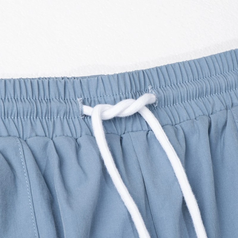 tennis workout clothes ODM tennis workout clothes ODM
