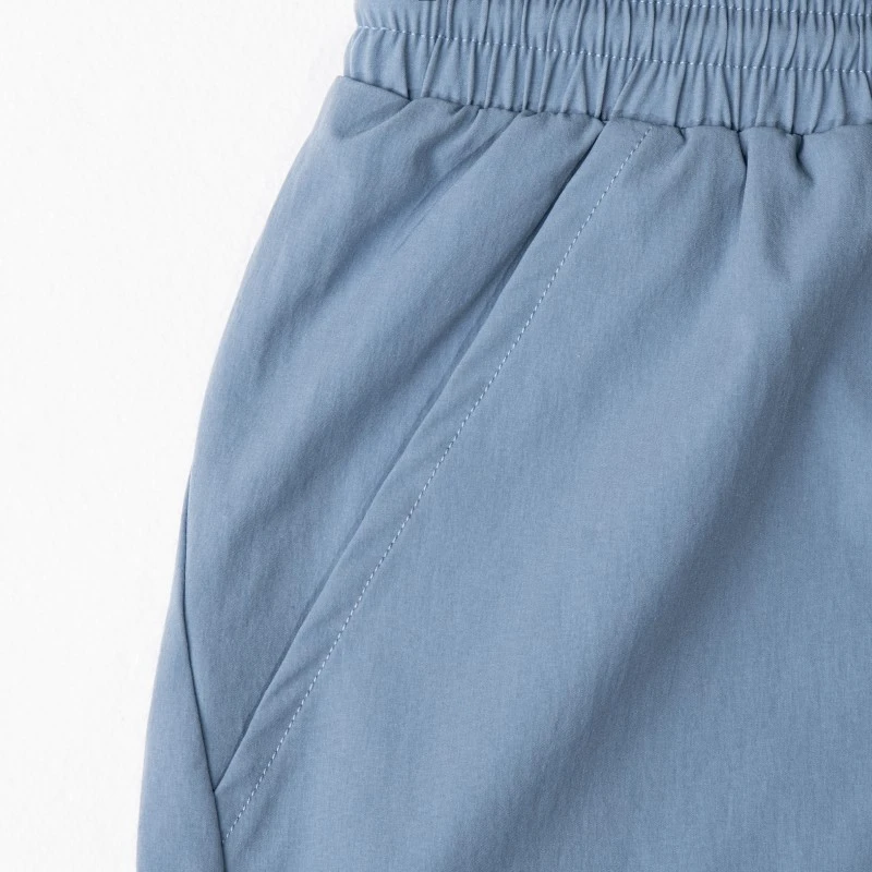 tennis workout clothes OEM tennis workout clothes OEM