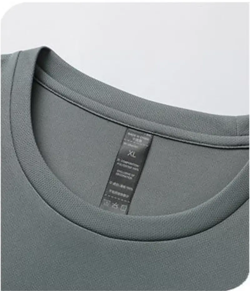 tennis sets clothing factory tennis sets clothing factory