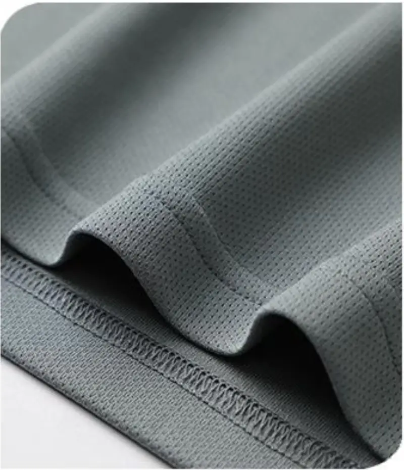 tennis sets clothing manufacturer tennis sets clothing manufacturer