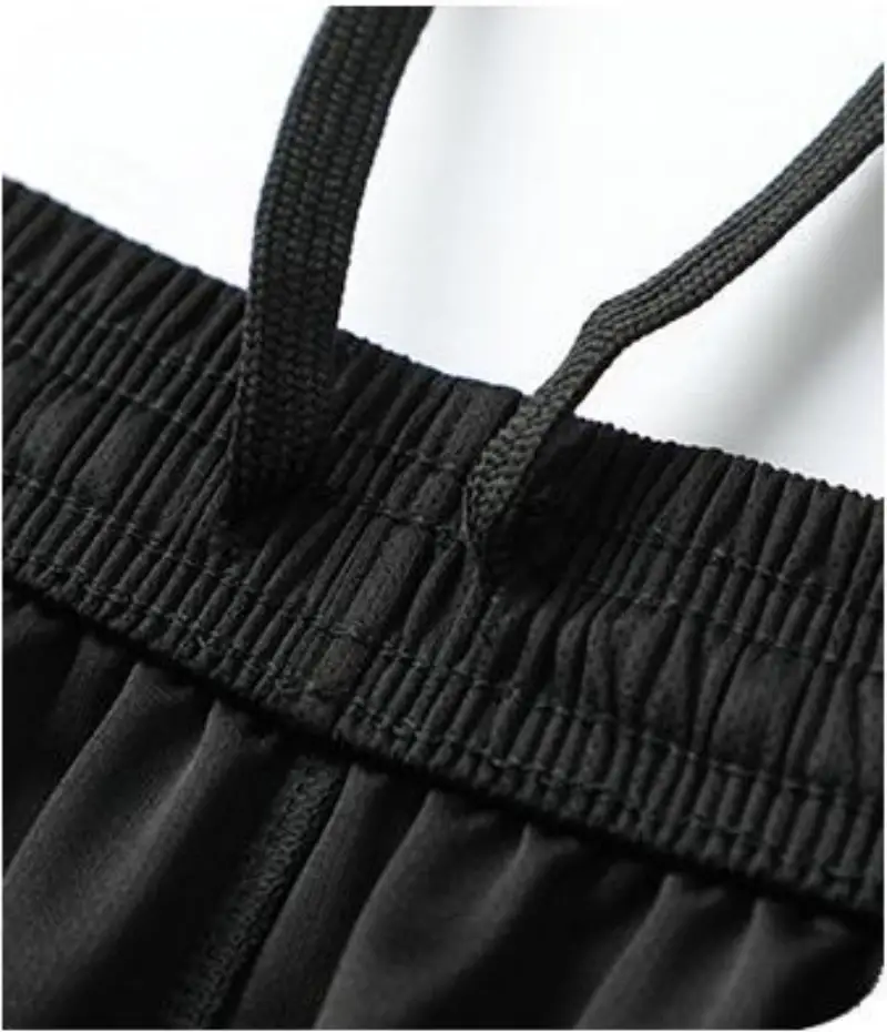 tennis sets clothing OEM tennis sets clothing OEM