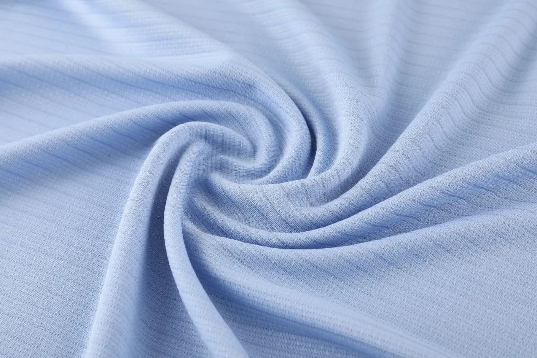soccer team wear factory soccer team wear factory