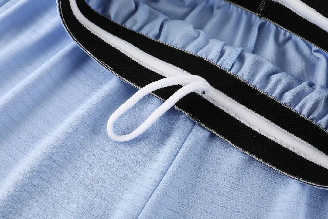soccer team wear manufacturer soccer team wear manufacturer