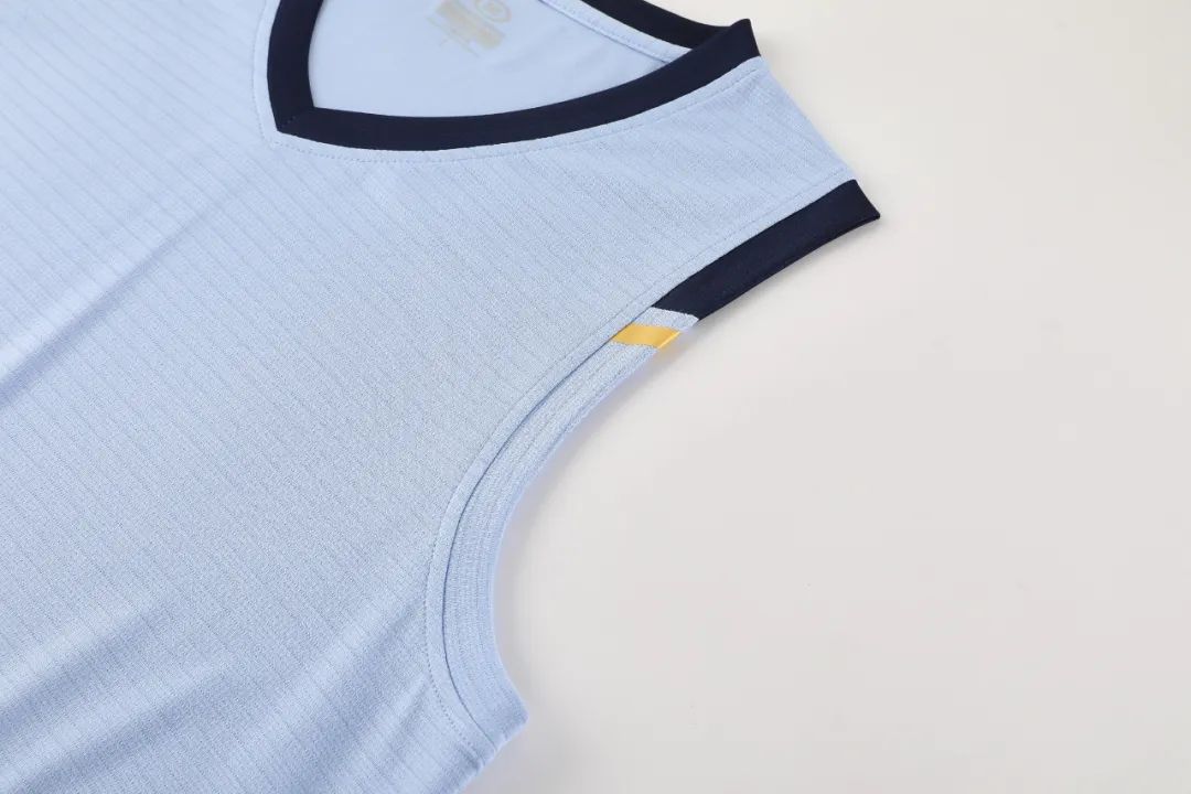 soccer team wear ODM soccer team wear ODM