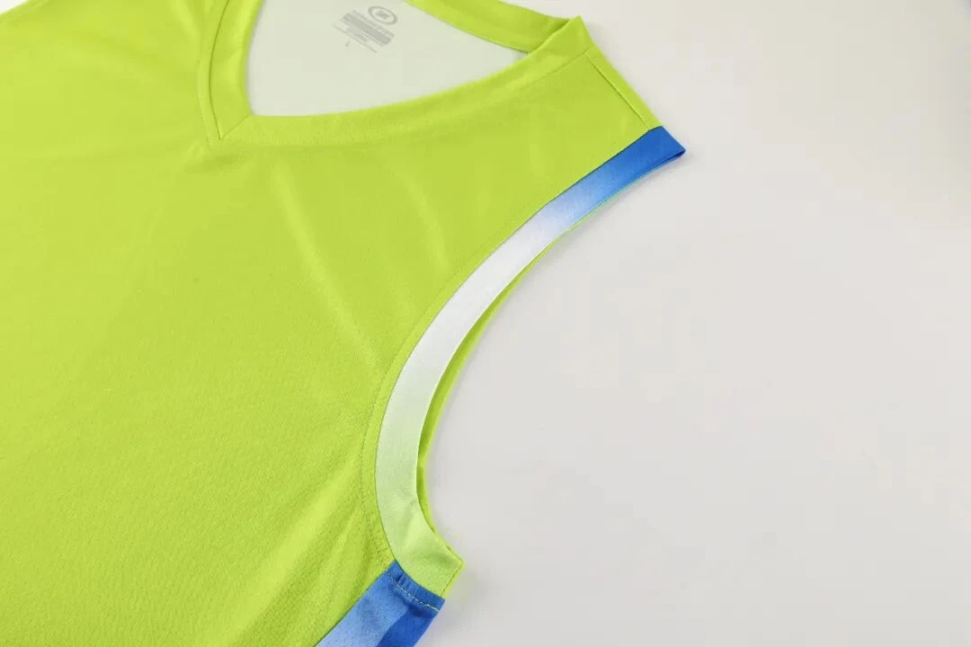 football clothes for training factory football clothes for training factory