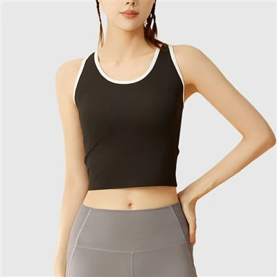 Active Workout Clothes
