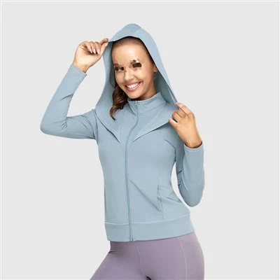 Jogging Wear for Women