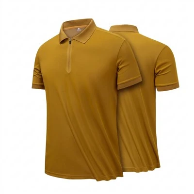 Men's Tennis Clothes