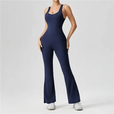 One Piece Yoga Clothes