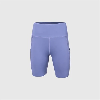 Phone Pocket Shorts