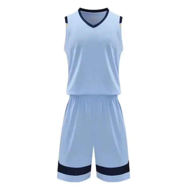 Soccer Team Wear
