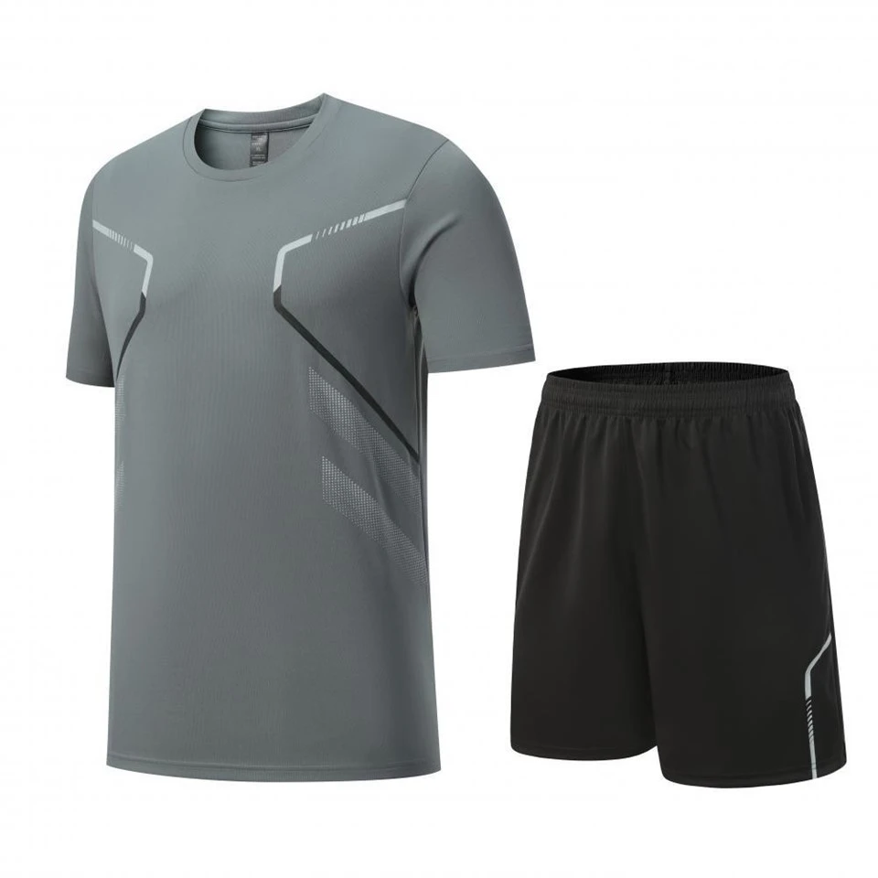 tennis sets clothing supplier
