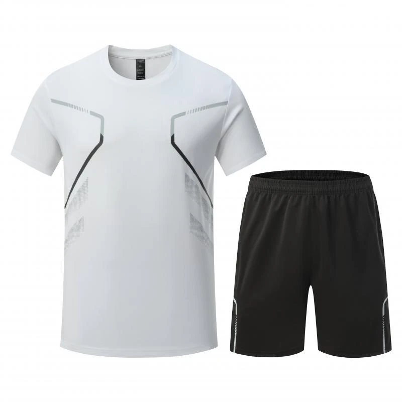 Tennis Sets Clothing